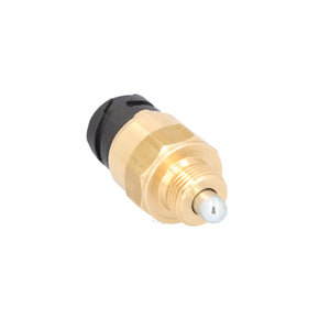 Differential Pressure Switch Fits Neoplan TRENDLINERTrendliner MAN CL Febi 49477