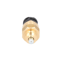 Load image into Gallery viewer, Differential Pressure Switch Fits Neoplan TRENDLINERTrendliner MAN CL Febi 49477