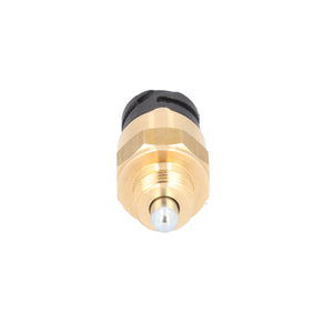 Differential Pressure Switch Fits Neoplan TRENDLINERTrendliner MAN CL Febi 49477