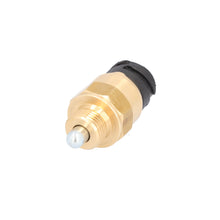 Load image into Gallery viewer, Differential Pressure Switch Fits Neoplan TRENDLINERTrendliner MAN CL Febi 49477