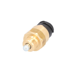 Differential Pressure Switch Fits Neoplan TRENDLINERTrendliner MAN CL Febi 49477