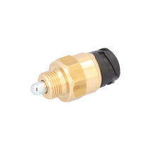 Load image into Gallery viewer, Differential Pressure Switch Fits Neoplan TRENDLINERTrendliner MAN CL Febi 49477