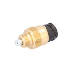 Differential Pressure Switch Fits Neoplan TRENDLINERTrendliner MAN CL Febi 49477