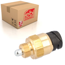 Load image into Gallery viewer, Differential Pressure Switch Fits Neoplan TRENDLINERTrendliner MAN CL Febi 49477