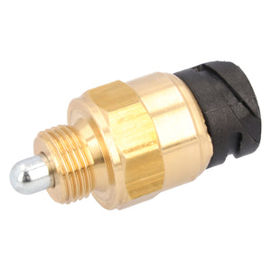 Differential Pressure Switch Fits Neoplan TRENDLINERTrendliner MAN CL Febi 49477