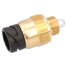 Load image into Gallery viewer, Differential Pressure Switch Fits Neoplan TRENDLINERTrendliner MAN CL Febi 49477