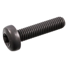 Load image into Gallery viewer, Oil Pump Chain Kit Fits BMW 1 Series 3 Series 5 Series 11417797896S2 Febi 184820