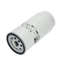 Load image into Gallery viewer, Fuel Filter Inc Sealing Ring Fits Setra Serie 4 5Serie 400 500 Merced Febi 49557