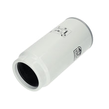 Load image into Gallery viewer, Fuel Filter Inc Sealing Ring Fits Setra Serie 4 5Serie 400 500 Merced Febi 49557