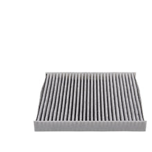 Load image into Gallery viewer, Cabin Filter Fits FIAT Freemont 4x4 OE 71775825 Febi 49650