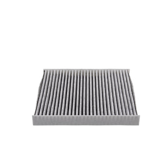 Cabin Filter Fits FIAT Freemont 4x4 OE 71775825 Febi 49650