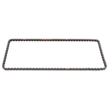 Load image into Gallery viewer, Camshaft Timing Chain Fits Peugeot 4007 Citroen C4 OE 16 098 944 80 Febi 49718