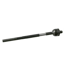Load image into Gallery viewer, Front Inner Tie Rod Fits Ford Sierra OE 6185336 LHD Only Febi 05682