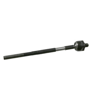 Front Inner Tie Rod Fits Ford Sierra OE 6185336 LHD Only Febi 05682