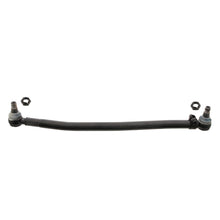 Load image into Gallery viewer, Drag Link Inc Lock Nuts Front Axle Fits Mer LHD Only Febi 06582
