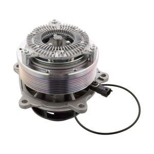 Water Pump Cooling Febi 73866