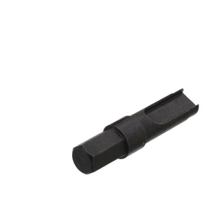 VW Sump Plug Removal Tool Bit Fits Golf MK7 Passat MK7 Polo MK5 Tigua Febi 81368