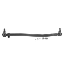 Load image into Gallery viewer, Drag Link Inc Castle Nuts &amp; Cotter Pins From Steering Gear LHD Only Febi 08244