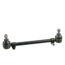 Load image into Gallery viewer, Front Outer Adjustable Tie Rod Fits BMW E28 E34 6 E24 7 E32 LHD Only Febi 08581