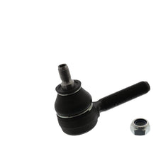 Load image into Gallery viewer, Tie Rod End Outer Track Fits BMW LHD Only Febi 08582