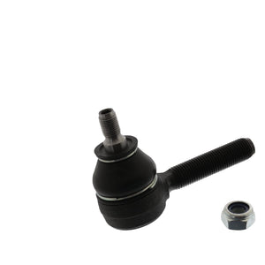 Tie Rod End Outer Track Fits BMW LHD Only Febi 08582