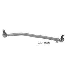 Load image into Gallery viewer, Drag Link Inc Castle Nuts &amp; Cotter Pins LHD Only Febi 09159