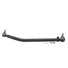 Load image into Gallery viewer, Drag Link Inc Castle Nuts &amp; Cotter Pins LHD Only Febi 09283