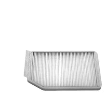 Load image into Gallery viewer, Cabin Pollen Filter Fits Renault Laguna Grandtour OE 7700834816 Febi 09433