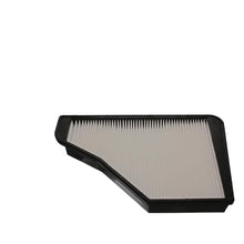 Load image into Gallery viewer, Cabin Pollen Filter Fits Mercedes Benz 300 SD 3.4 Turbo LHD Only Febi 09485