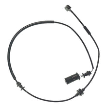 Load image into Gallery viewer, 2x Astra Front Brake Wear Wire Indicator Fits Vauxhall Zafira Brembo A00254
