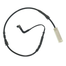 Load image into Gallery viewer, BMW Front Brake Wear Wire Indicator Fits 1 Series E81 E82 E87 E88 Brembo A00211
