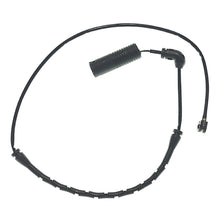 Load image into Gallery viewer, BMW Front Brake Wear Wire Indicator Fits 3 Series E46 34356751311 Brembo A00222