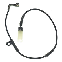 Load image into Gallery viewer, BMW Front Left Brake Wear Wire Indicator Fits 5 Series E61 E63 E64 Brembo A00228