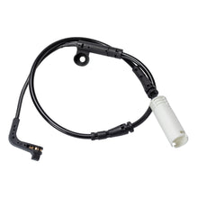 Load image into Gallery viewer, BMW Front Left Brake Wear Wire Indicator Fits 5 Series E61 E63 E64 Brembo A00228