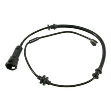 Load image into Gallery viewer, Vectra Front Left Brake Wear Wire Indicator Fits FIAT Vauxhall Brembo A00251