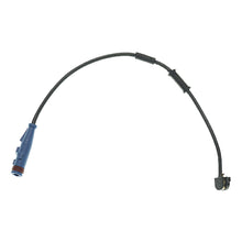 Load image into Gallery viewer, Astra Front Brake Wear Wire Indicator Fits Vauxhall Vectra Zafira Brembo A00255