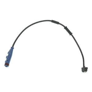 Astra Front Brake Wear Wire Indicator Fits Vauxhall Vectra Zafira Brembo A00255