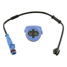 Load image into Gallery viewer, Astra Front Brake Wear Wire Indicator Fits Vauxhall Vectra Zafira Brembo A00255