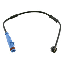 Load image into Gallery viewer, Astra Front Brake Wear Wire Indicator Fits Vauxhall Vectra Zafira Brembo A00255
