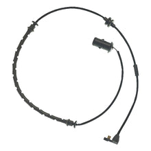 Load image into Gallery viewer, 2x Zafira Front Brake Wear Wire Indicator Fits Vauxhall Astra Brembo A00259