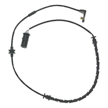 Load image into Gallery viewer, 2x Zafira Front Brake Wear Wire Indicator Fits Vauxhall Astra Brembo A00259