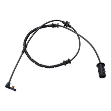 Load image into Gallery viewer, 2x Zafira Front Brake Wear Wire Indicator Fits Vauxhall Astra Brembo A00259