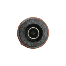 Load image into Gallery viewer, 2x Sprinter Brake Wear Wire Indicator Fits Mercedes A9015400017 Brembo A00282