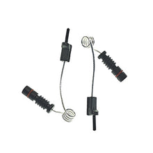 Load image into Gallery viewer, 2x Sprinter Brake Wear Wire Indicator Fits Mercedes A9015400017 Brembo A00282