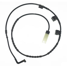 Load image into Gallery viewer, Mini Rear Brake Wear Wire Indicator Fits Cooper R55 R56 R57 One Brembo A00298