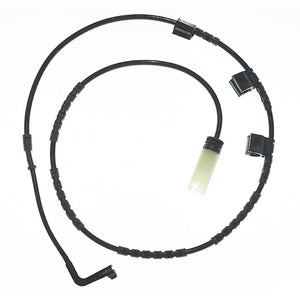 Mini Rear Brake Wear Wire Indicator Fits Cooper R55 R56 R57 One Brembo A00298