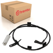 Load image into Gallery viewer, Mini Front Brake Wear Wire Indicator Fits Cooper R55 R56 R57 One Brembo A00299