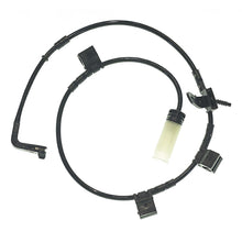 Load image into Gallery viewer, Mini Front Brake Wear Wire Indicator Fits Cooper R55 R56 R57 One Brembo A00299