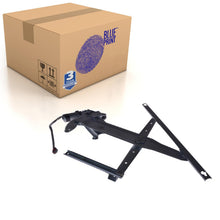 Load image into Gallery viewer, Front Right Window Regulator Inc Motor Fits Chrysler Blue Print ADA101302