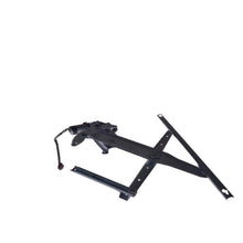 Load image into Gallery viewer, Front Right Window Regulator Inc Motor Fits Chrysler Blue Print ADA101302